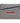 Front View of Gray Angle Recycled 15" Laptop Sleeve