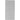 Front View of Gray Basic Weight Colored Beach Towel plain