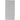 Front View of Gray Basic Weight Colored Beach Towel plain