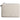 Front View of Gray Bellroy Lite Recycled 16" Laptop Sleeve plain
