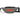 Front View of Gray Hipster Budget Fanny Pack