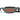 Front View of Gray Hipster Budget Fanny Pack