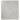 Front View of Gray Micro Coral Plush Blanket plain