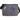 Front View of Gray Urban 15" Computer Messenger Bag
