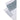 Front View of Green 22" x 44" Caddy Golf Towel plain