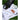 Front View of Green 22" x 44" Caddy Golf Towel
