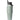Front View of Green Hydro Flask® Travel Bottle w/ Flex Straw Cap 32oz plain
