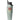 Front View of Green Hydro Flask® Travel Bottle w/ Flex Straw Cap 32oz