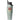 Front View of Green Hydro Flask® Travel Bottle w/ Flex Straw Cap 32oz