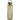 Front View of Green Prism 24oz  Recycled Plastic Bottle plain