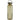 Front View of Green Prism 24oz  Recycled Plastic Bottle plain