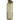 Front View of Green Prism 24oz  Recycled Plastic Bottle plain