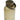 Front View of Green Prism 24oz  Recycled Plastic Bottle