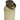Front View of Green Prism 24oz  Recycled Plastic Bottle