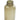 Front View of Green Prism 24oz  Recycled Plastic Bottle