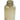 Front View of Green Prism 24oz  Recycled Plastic Bottle