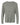 Front View of Greystone Pro-Lock Performance Long Sleeve T-Shirt - 48400