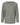 Front View of Greystone Pro-Lock Youth Performance Long Sleeve T-Shirt - 48400Y