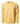 Front View of Harvest Gold Icon Lightweight Loopback Terry Crewneck Sweatshirt - SS1000C