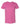 Front View of Heather Berry Softstyle® T-Shirt - 64000