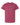 Front View of Heather Cardinal Ultra Cotton® T-Shirt - 2000