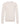 Front View of Heather Dust Sponge Fleece Raglan Crewneck Sweatshirt - 3901