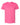 Front View of Heather Heliconia Softstyle® T-Shirt - 64000