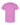 Front View of Heather Radiant Orchid Heavy Cotton™ T-Shirt - 5000
