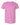 Front View of Heather Radiant Orchid Softstyle® T-Shirt - 64000