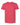 Front View of Heather Red Softstyle® T-Shirt - 64000