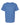 Front View of Heather Royal Gold Soft Touch T-Shirt - 4800