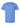 Front View of Heather Royal Softstyle® T-Shirt - 64000