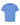 Front View of Heather Royal Softstyle® Youth T-Shirt - 64000B