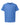 Front View of Heather Royal Youth Light Cotton T-Shirt - 3000B