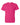 Front View of Heliconia DryBlend® T-Shirt - 8000