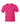 Front View of Heliconia DryBlend® Youth T-Shirt - 8000B