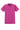 Front View of Heliconia Gildan - Ultra Cotton 100% US Cotton T-Shirt. 2000 plain