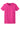 Front View of Heliconia Gildan Women's Ultra Cotton 100% US Cotton T-Shirt. 2000L plain