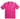 Front View of Heliconia Gildan - Youth Heavy Cotton 100% Cotton T-Shirt. 5000B plain