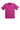 Front View of Heliconia Gildan - Youth Ultra Cotton 100% US Cotton T-Shirt. 2000B plain