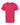 Front View of Heliconia Gold Soft Touch T-Shirt - 4800