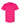 Front View of Heliconia Heavy Cotton™ T-Shirt - 5000