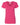 Front View of Heliconia Heavy Cotton™ Women’s V-Neck T-Shirt - 5V00L