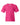 Front View of Heliconia Heavy Cotton™ Youth T-Shirt - 5000B