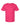Front View of Heliconia Softstyle® Midweight T-Shirt - 65000