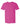 Front View of Heliconia Softstyle® T-Shirt - 64000