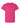 Front View of Heliconia Ultra Cotton® T-Shirt - 2000