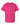 Front View of Heliconia Ultra Cotton® Youth T-Shirt - 2000B