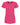 Front View of Heliconia Women's Gold Soft Touch T-Shirt - 4810