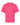 Front View of Heliconia Youth Gold Soft Touch T-Shirt - 4850